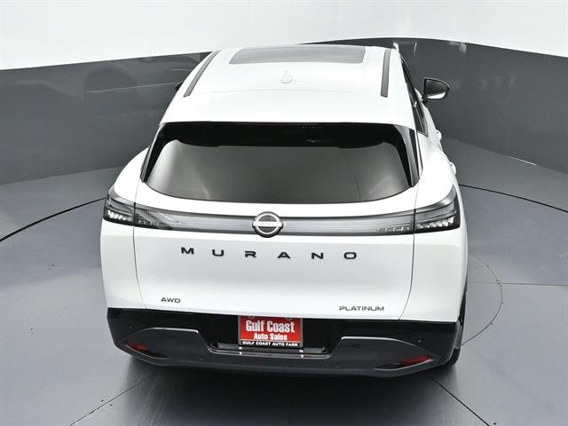 car-gallery-44