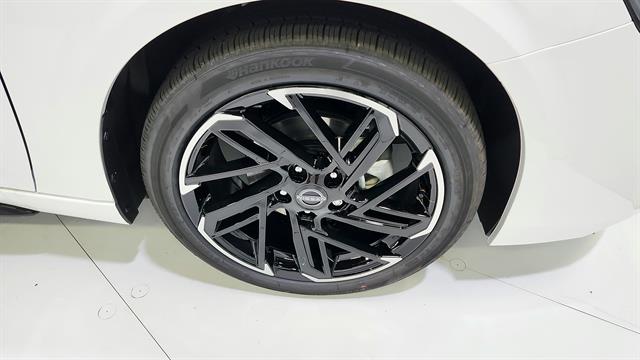 car-gallery-33