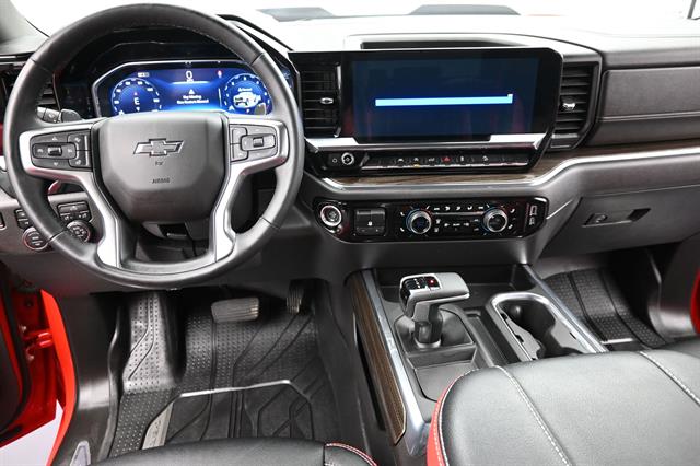 car-gallery-15