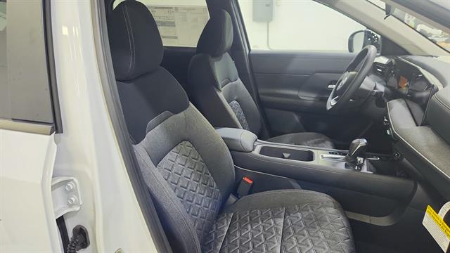 car-gallery-25