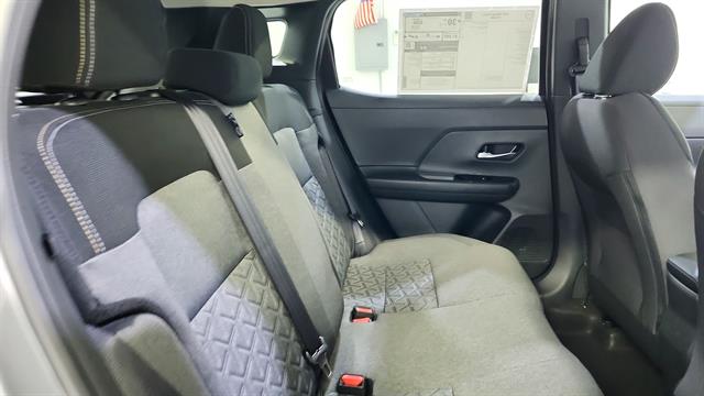 car-gallery-27