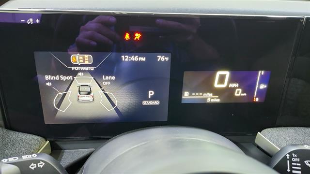 car-gallery-13
