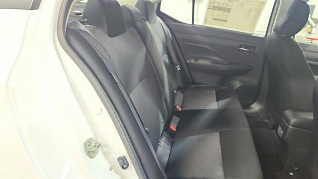 car-gallery-25