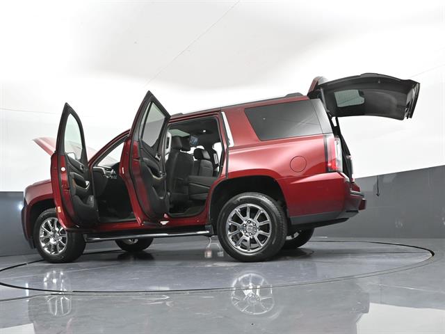 car-gallery-55