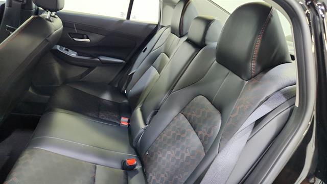 car-gallery-21