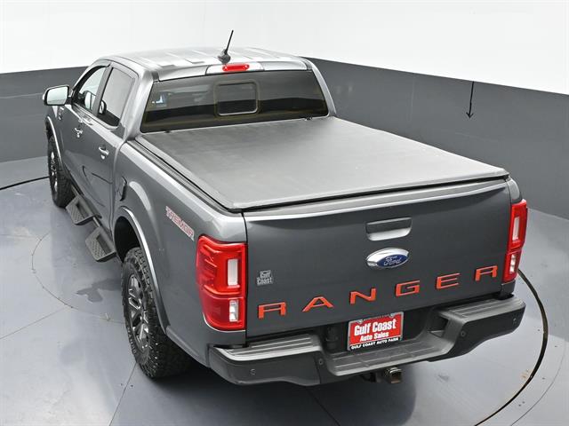 car-gallery-44
