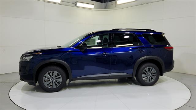 car-gallery-5