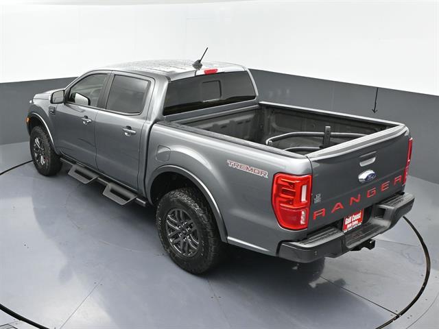 car-gallery-39