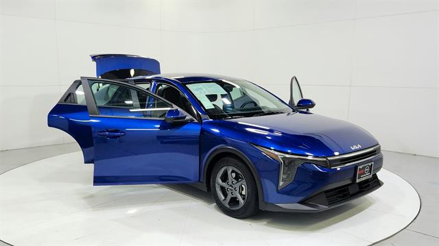 car-gallery-29