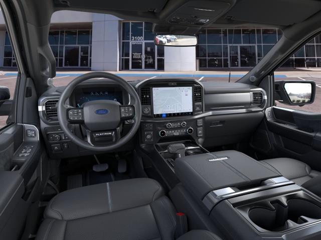 car-gallery-9