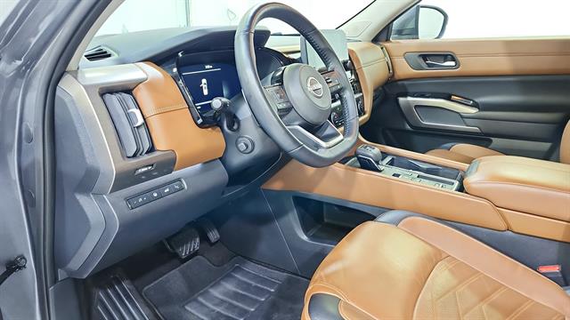 car-gallery-13