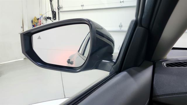 car-gallery-12