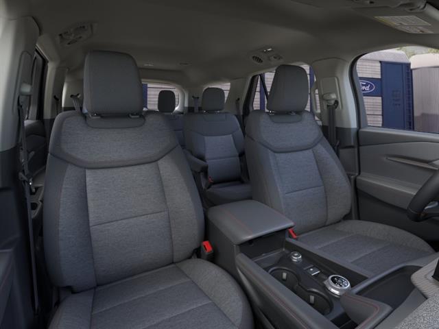 car-gallery-32