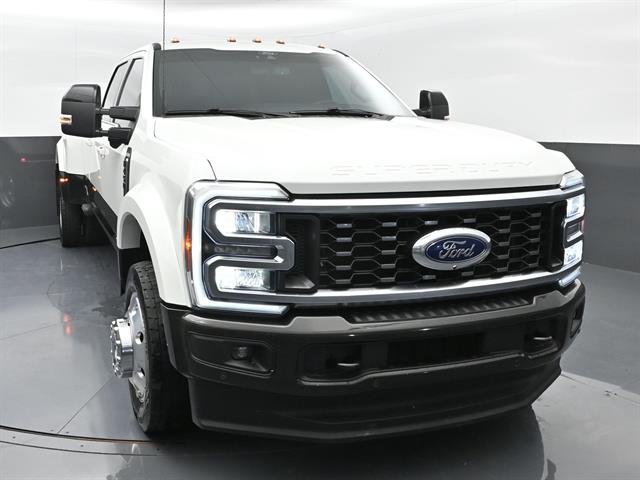 car-gallery-3