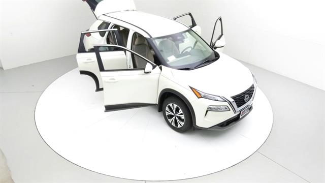 car-gallery-33