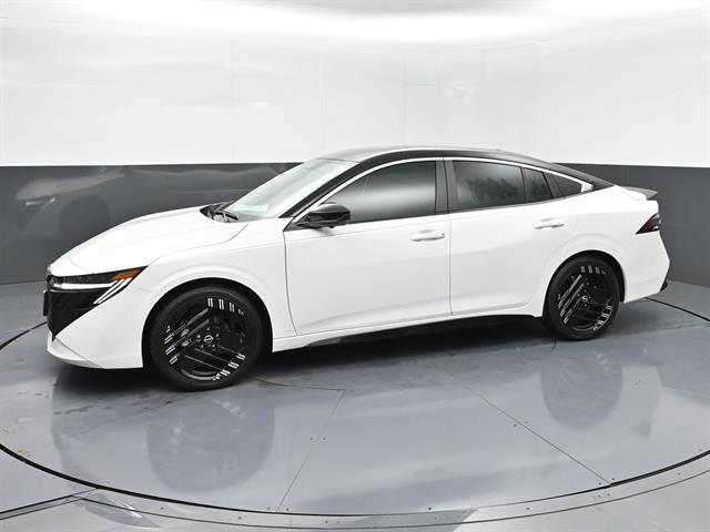 car-gallery-24