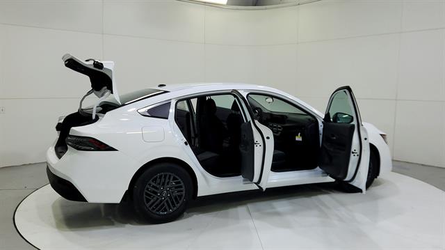 car-gallery-8