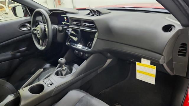 car-gallery-23