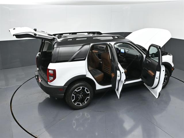 car-gallery-52