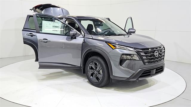 car-gallery-29