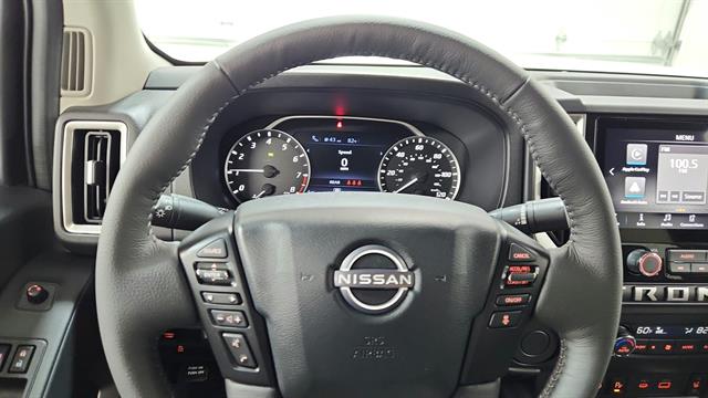 car-gallery-18