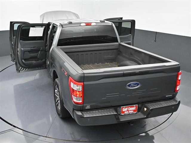 car-gallery-51