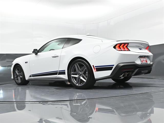 car-gallery-33
