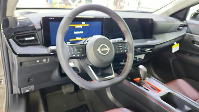 car-gallery-17