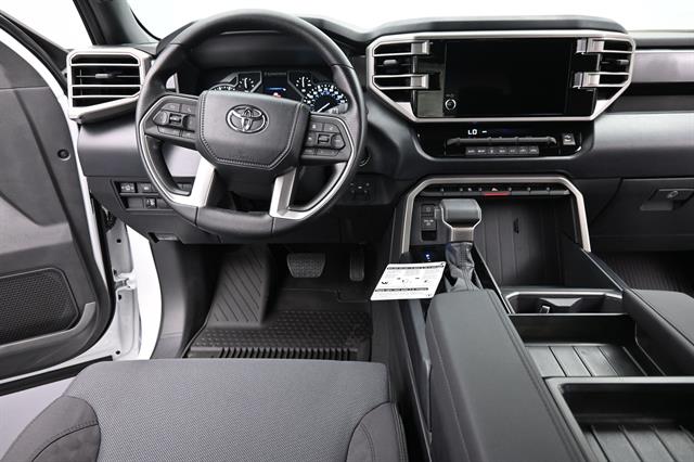 car-gallery-9