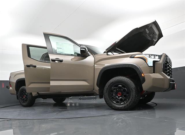 car-gallery-39