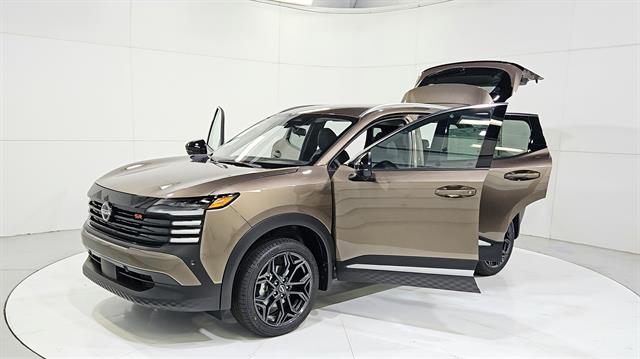 car-gallery-30