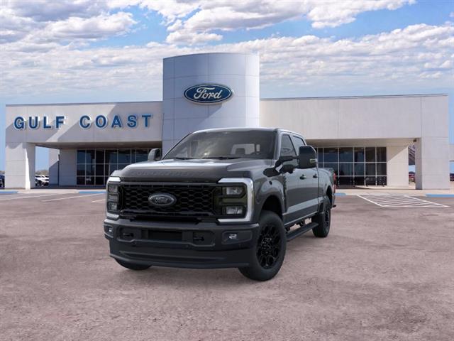 car-gallery-23