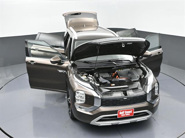 car-gallery-48