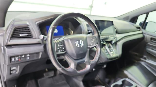 car-gallery-20