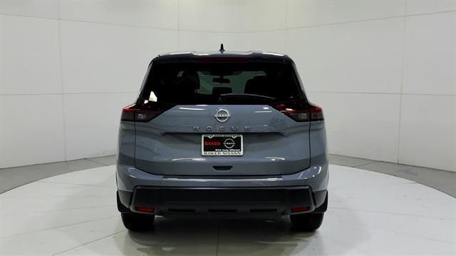 car-gallery-7