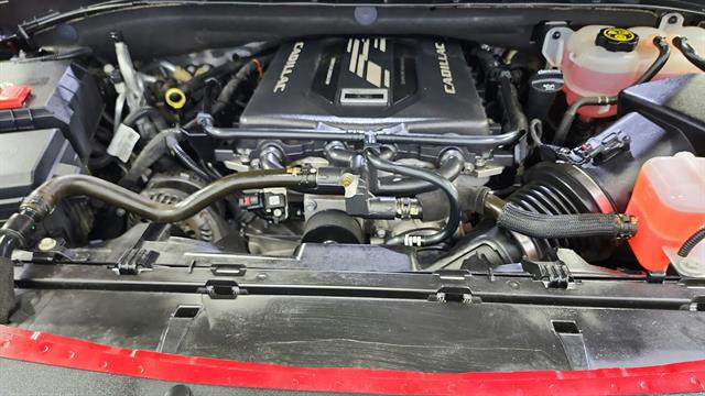 car-gallery-40