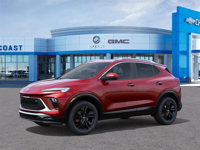 car-gallery-2