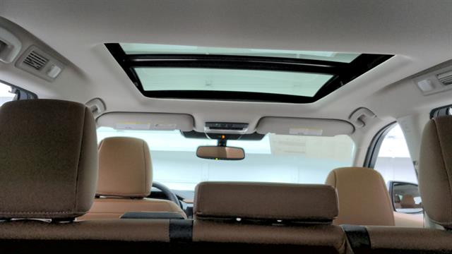 car-gallery-27
