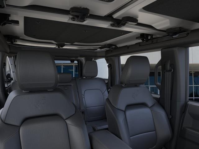 car-gallery-108