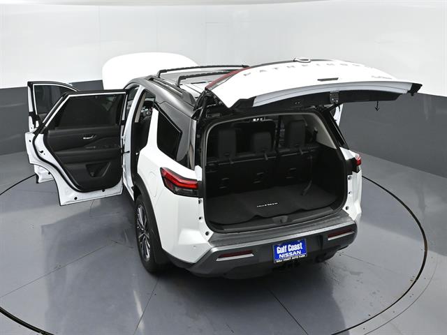 car-gallery-44