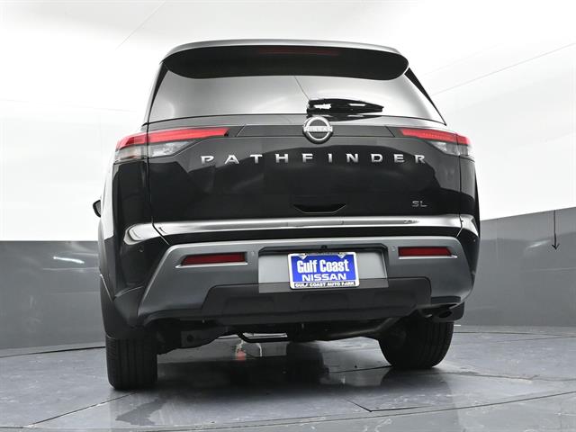 car-gallery-27