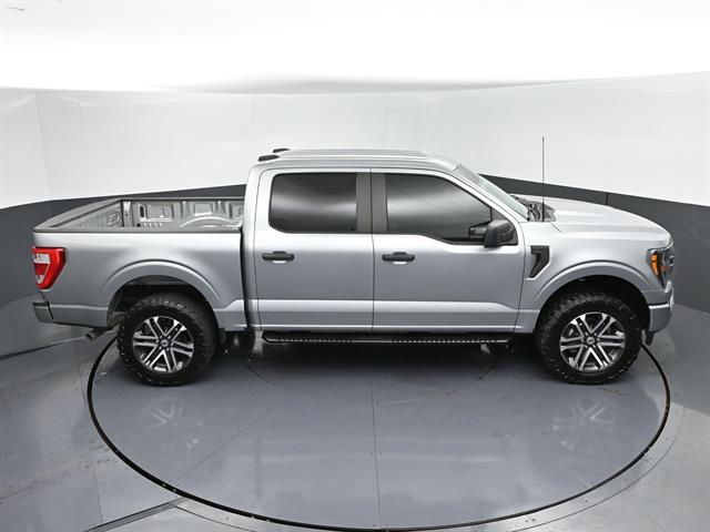 car-gallery-41
