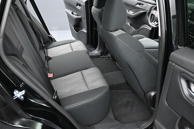 car-gallery-12