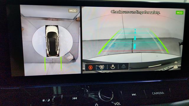 car-gallery-19