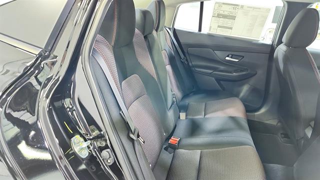 car-gallery-27