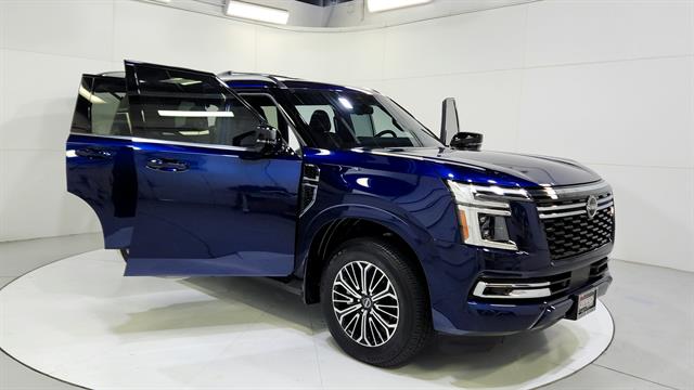 car-gallery-29