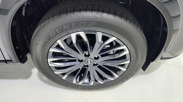 car-gallery-36