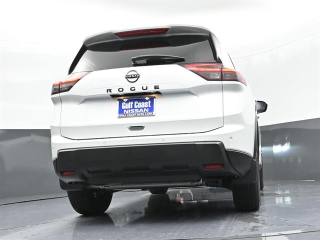 car-gallery-28