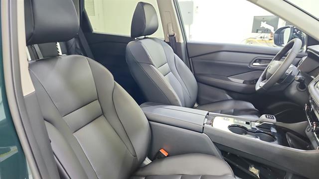 car-gallery-26