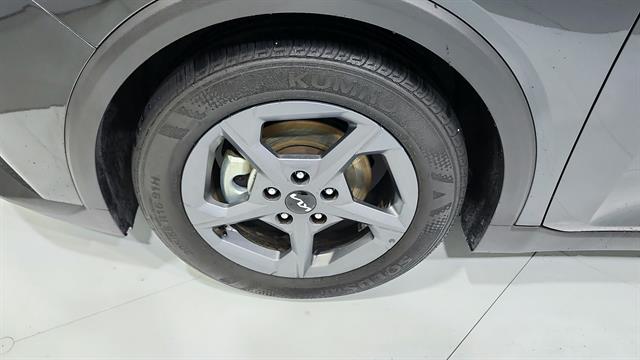 car-gallery-28